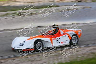 media/Mar-25-2023-CalClub SCCA (Sat) [[3ed511c8bd]]/Group 4/Race/